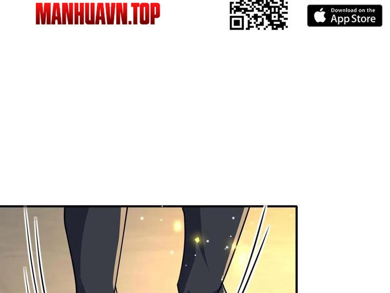 Ta, Người Chỉ Cần Nhìn Thấy Thanh Máu, Có Thể Trừng Phạt Thần Linh Chapter 175 - 61