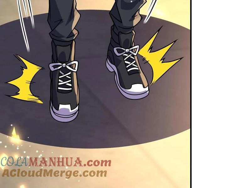 Ta, Người Chỉ Cần Nhìn Thấy Thanh Máu, Có Thể Trừng Phạt Thần Linh Chapter 175 - 62