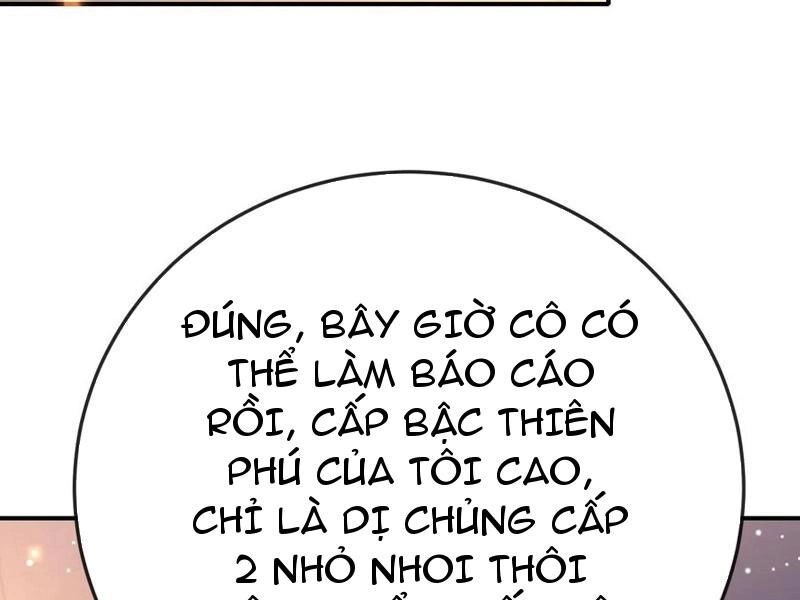 Ta, Người Chỉ Cần Nhìn Thấy Thanh Máu, Có Thể Trừng Phạt Thần Linh Chapter 175 - 63