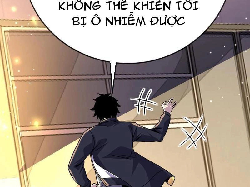 Ta, Người Chỉ Cần Nhìn Thấy Thanh Máu, Có Thể Trừng Phạt Thần Linh Chapter 175 - 64