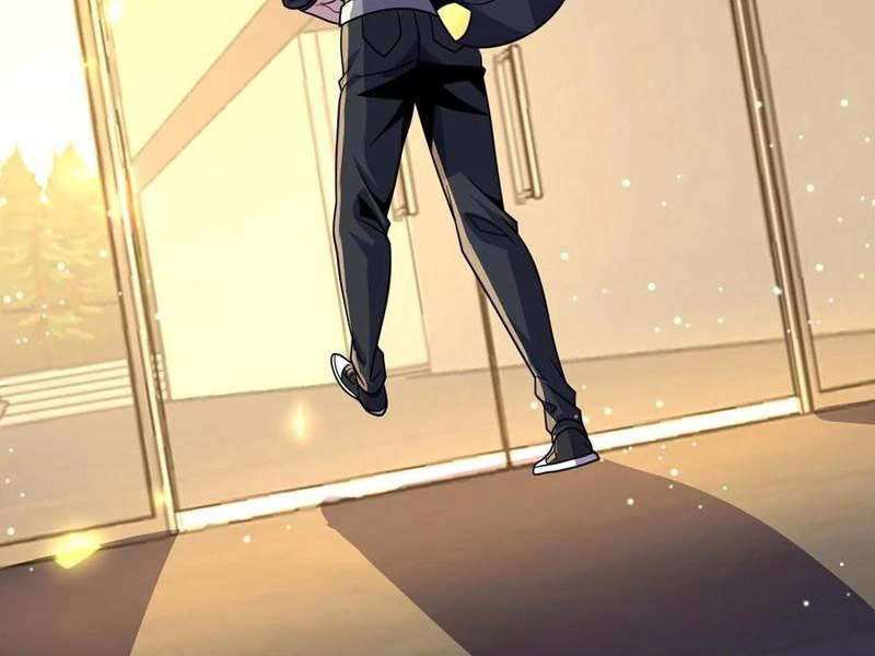 Ta, Người Chỉ Cần Nhìn Thấy Thanh Máu, Có Thể Trừng Phạt Thần Linh Chapter 175 - 65