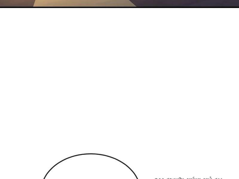 Ta, Người Chỉ Cần Nhìn Thấy Thanh Máu, Có Thể Trừng Phạt Thần Linh Chapter 175 - 66