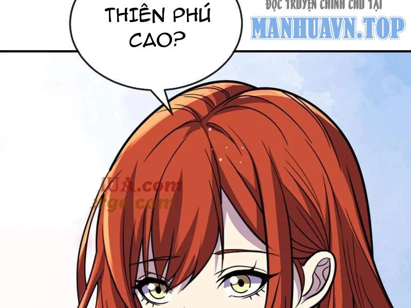 Ta, Người Chỉ Cần Nhìn Thấy Thanh Máu, Có Thể Trừng Phạt Thần Linh Chapter 175 - 67