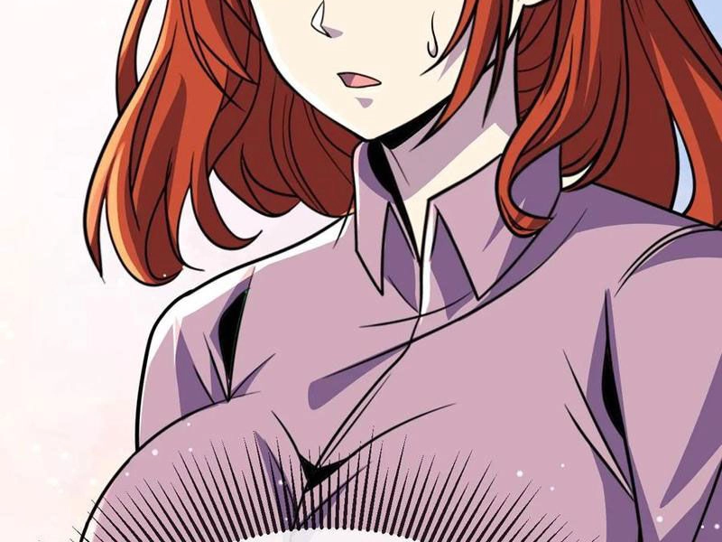 Ta, Người Chỉ Cần Nhìn Thấy Thanh Máu, Có Thể Trừng Phạt Thần Linh Chapter 175 - 68