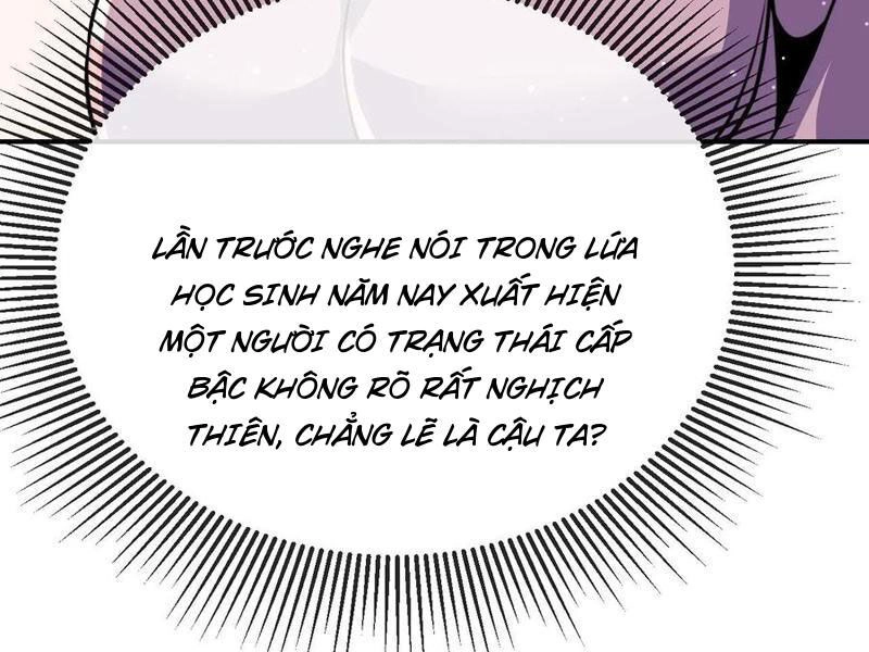 Ta, Người Chỉ Cần Nhìn Thấy Thanh Máu, Có Thể Trừng Phạt Thần Linh Chapter 175 - 69