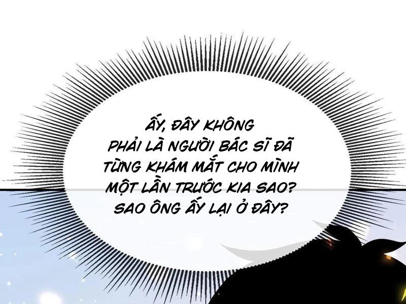 Ta, Người Chỉ Cần Nhìn Thấy Thanh Máu, Có Thể Trừng Phạt Thần Linh Chapter 176 - 1