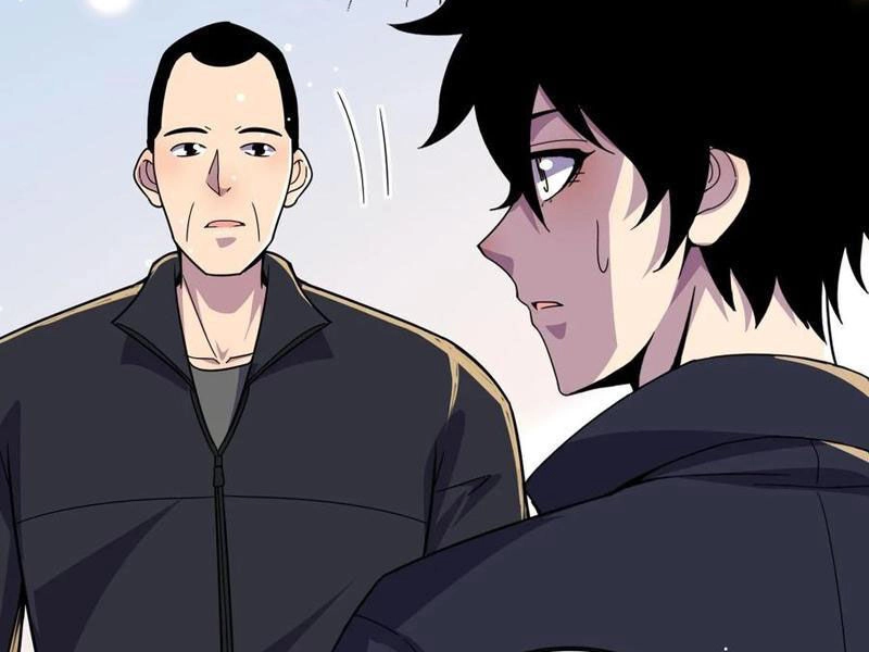 Ta, Người Chỉ Cần Nhìn Thấy Thanh Máu, Có Thể Trừng Phạt Thần Linh Chapter 176 - 2