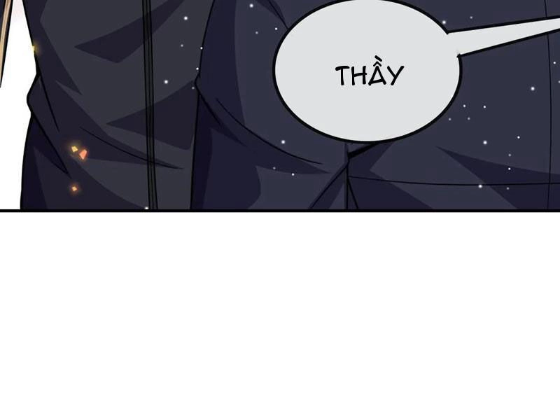 Ta, Người Chỉ Cần Nhìn Thấy Thanh Máu, Có Thể Trừng Phạt Thần Linh Chapter 176 - 3