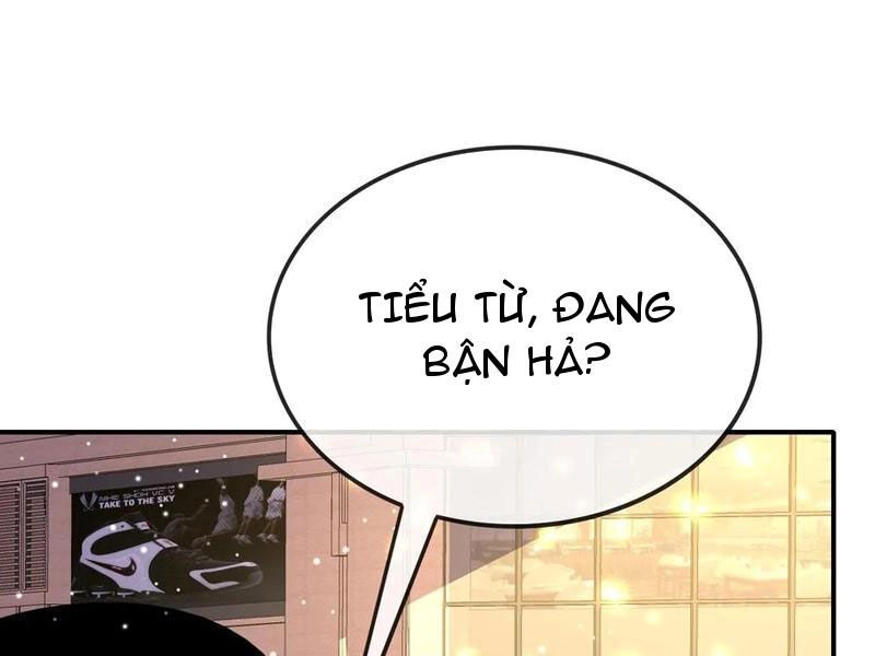 Ta, Người Chỉ Cần Nhìn Thấy Thanh Máu, Có Thể Trừng Phạt Thần Linh Chapter 176 - 4