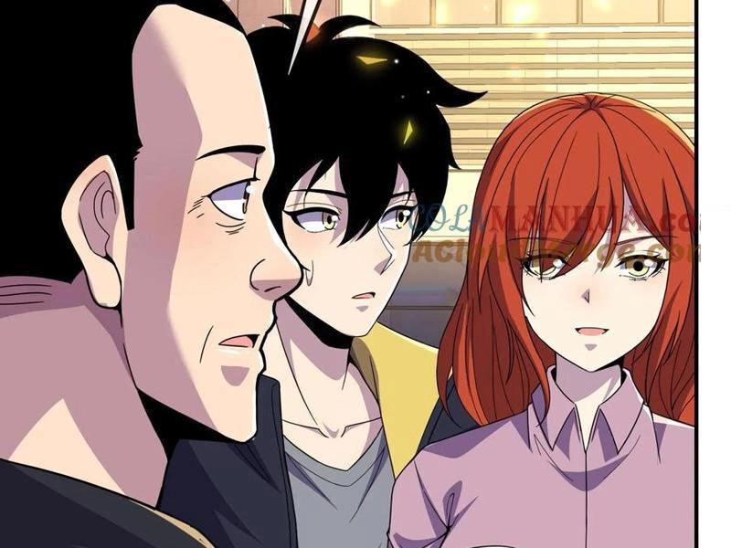 Ta, Người Chỉ Cần Nhìn Thấy Thanh Máu, Có Thể Trừng Phạt Thần Linh Chapter 176 - 5