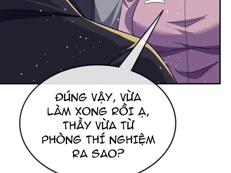 Ta, Người Chỉ Cần Nhìn Thấy Thanh Máu, Có Thể Trừng Phạt Thần Linh Chapter 176 - 6