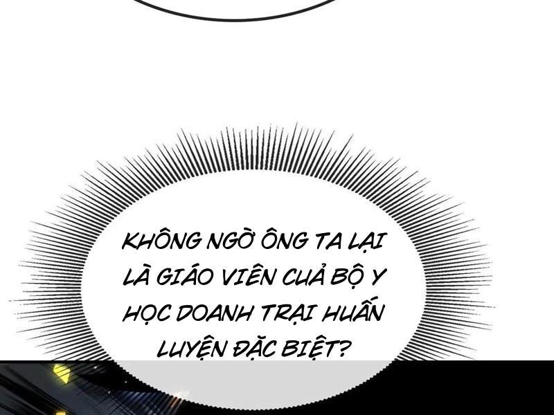 Ta, Người Chỉ Cần Nhìn Thấy Thanh Máu, Có Thể Trừng Phạt Thần Linh Chapter 176 - 7