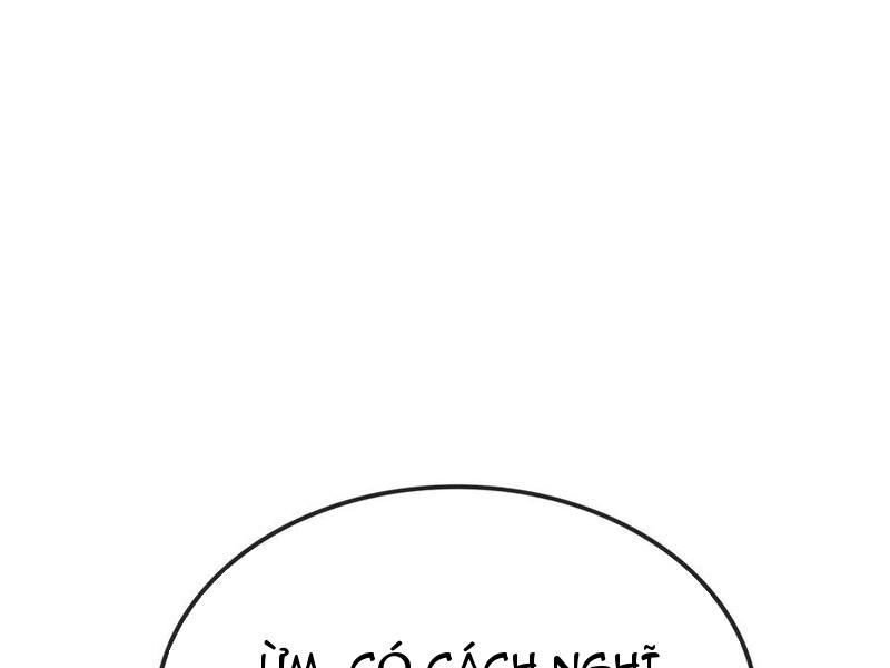 Ta, Người Chỉ Cần Nhìn Thấy Thanh Máu, Có Thể Trừng Phạt Thần Linh Chapter 176 - 9