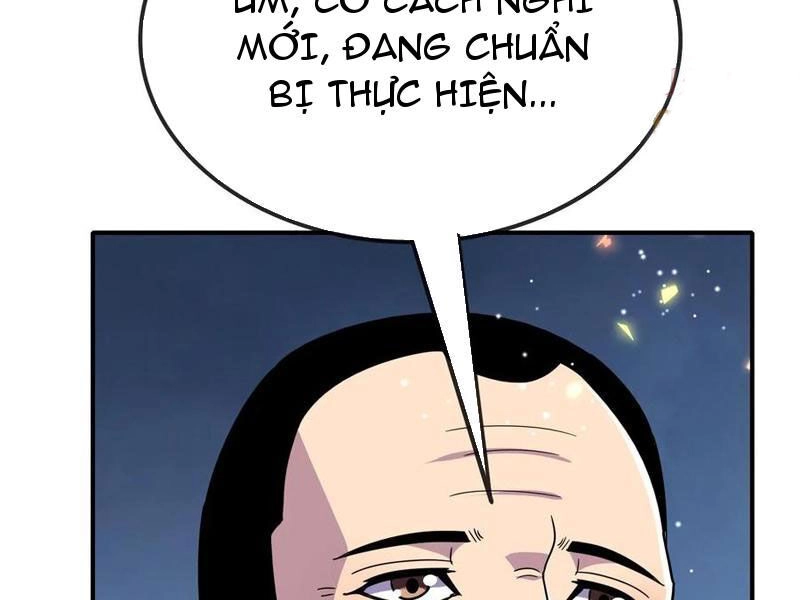 Ta, Người Chỉ Cần Nhìn Thấy Thanh Máu, Có Thể Trừng Phạt Thần Linh Chapter 176 - 10