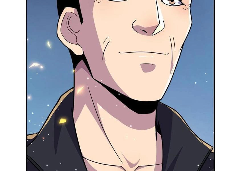 Ta, Người Chỉ Cần Nhìn Thấy Thanh Máu, Có Thể Trừng Phạt Thần Linh Chapter 176 - 11