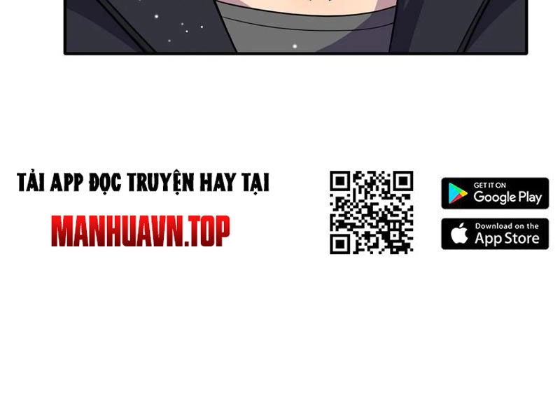 Ta, Người Chỉ Cần Nhìn Thấy Thanh Máu, Có Thể Trừng Phạt Thần Linh Chapter 176 - 12