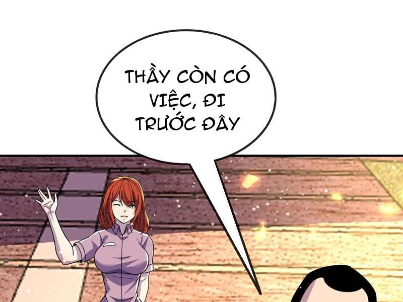 Ta, Người Chỉ Cần Nhìn Thấy Thanh Máu, Có Thể Trừng Phạt Thần Linh Chapter 176 - 13