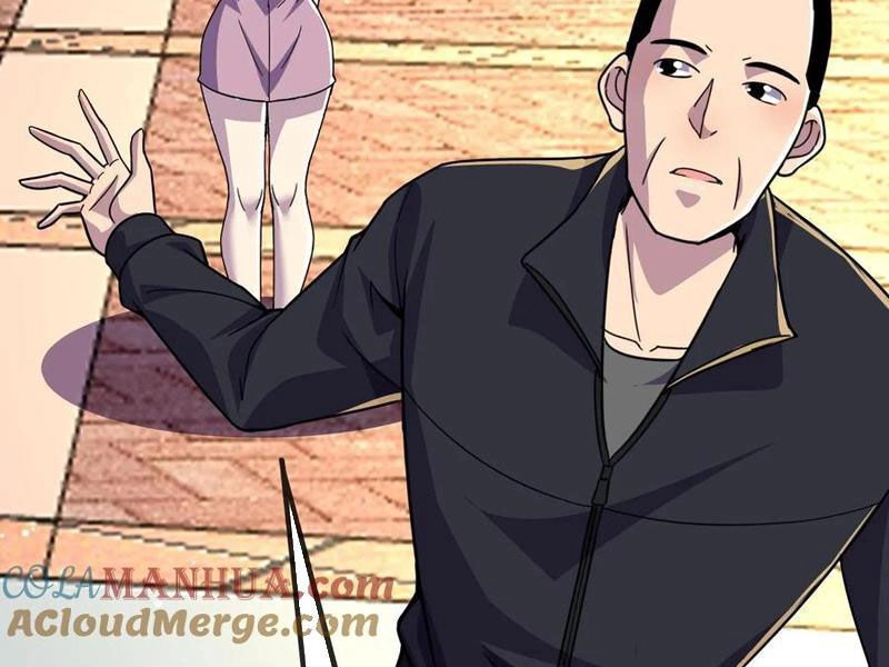 Ta, Người Chỉ Cần Nhìn Thấy Thanh Máu, Có Thể Trừng Phạt Thần Linh Chapter 176 - 14