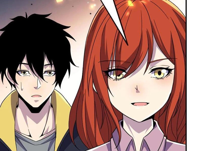 Ta, Người Chỉ Cần Nhìn Thấy Thanh Máu, Có Thể Trừng Phạt Thần Linh Chapter 176 - 17