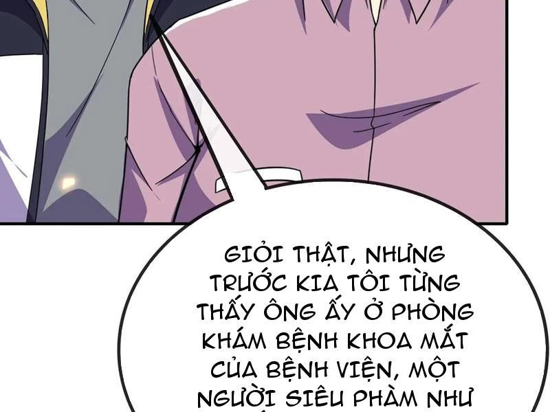 Ta, Người Chỉ Cần Nhìn Thấy Thanh Máu, Có Thể Trừng Phạt Thần Linh Chapter 176 - 18