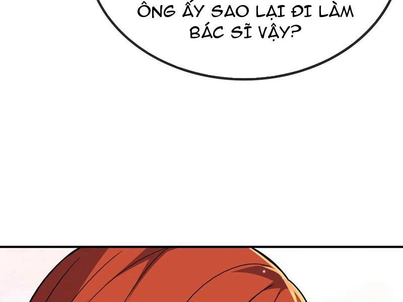 Ta, Người Chỉ Cần Nhìn Thấy Thanh Máu, Có Thể Trừng Phạt Thần Linh Chapter 176 - 19