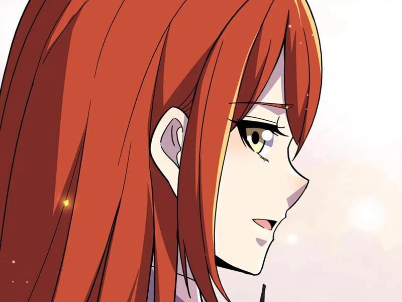 Ta, Người Chỉ Cần Nhìn Thấy Thanh Máu, Có Thể Trừng Phạt Thần Linh Chapter 176 - 20