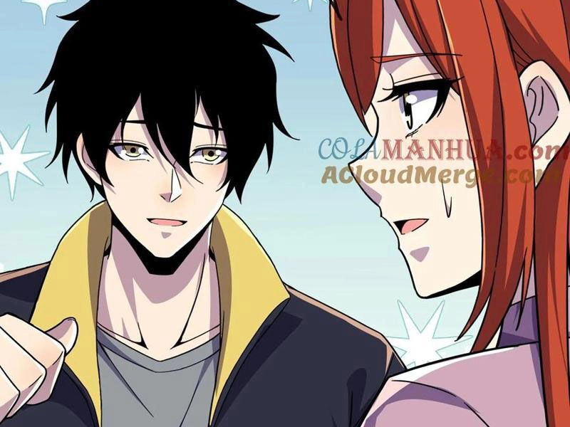 Ta, Người Chỉ Cần Nhìn Thấy Thanh Máu, Có Thể Trừng Phạt Thần Linh Chapter 176 - 24