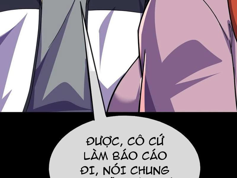 Ta, Người Chỉ Cần Nhìn Thấy Thanh Máu, Có Thể Trừng Phạt Thần Linh Chapter 176 - 25