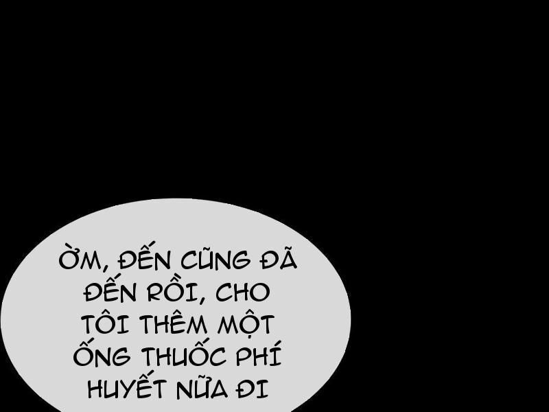 Ta, Người Chỉ Cần Nhìn Thấy Thanh Máu, Có Thể Trừng Phạt Thần Linh Chapter 176 - 27