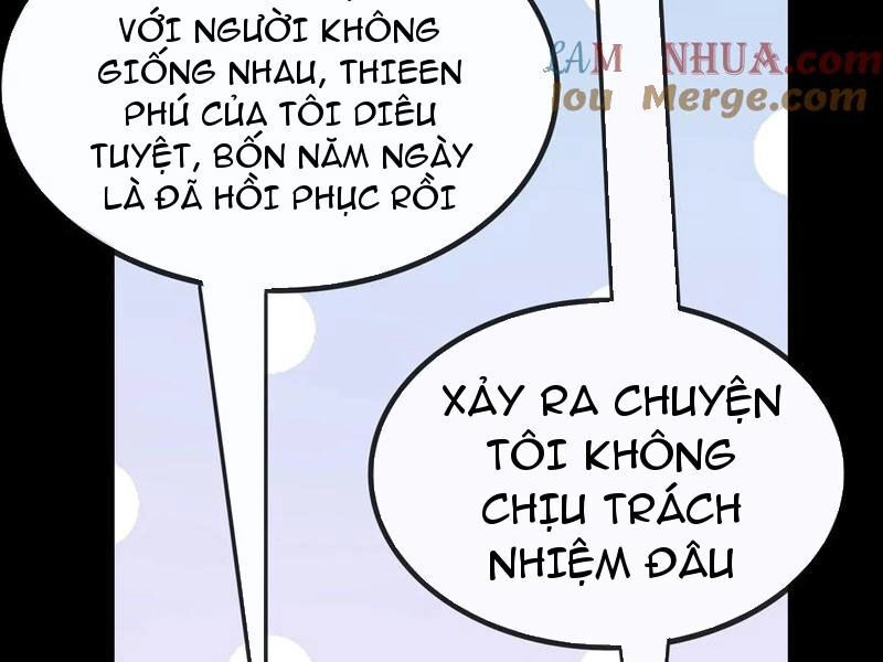 Ta, Người Chỉ Cần Nhìn Thấy Thanh Máu, Có Thể Trừng Phạt Thần Linh Chapter 176 - 29