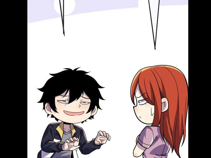 Ta, Người Chỉ Cần Nhìn Thấy Thanh Máu, Có Thể Trừng Phạt Thần Linh Chapter 176 - 30