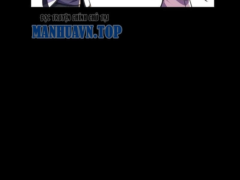 Ta, Người Chỉ Cần Nhìn Thấy Thanh Máu, Có Thể Trừng Phạt Thần Linh Chapter 176 - 31