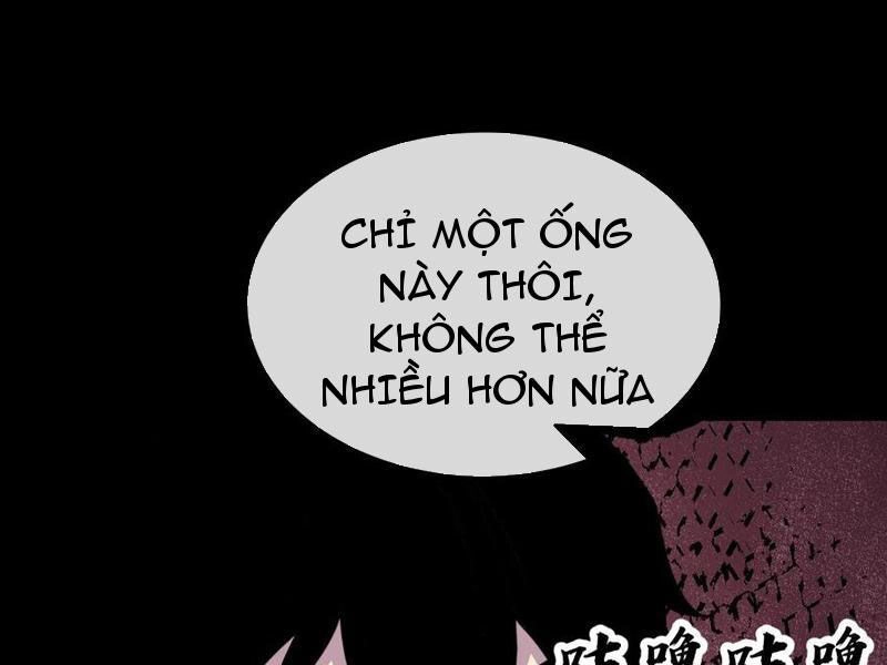 Ta, Người Chỉ Cần Nhìn Thấy Thanh Máu, Có Thể Trừng Phạt Thần Linh Chapter 176 - 32