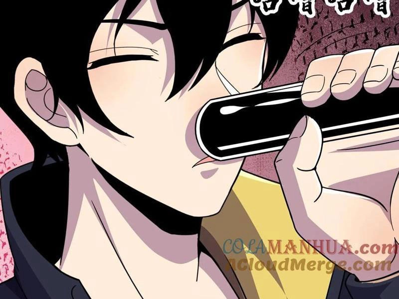 Ta, Người Chỉ Cần Nhìn Thấy Thanh Máu, Có Thể Trừng Phạt Thần Linh Chapter 176 - 33