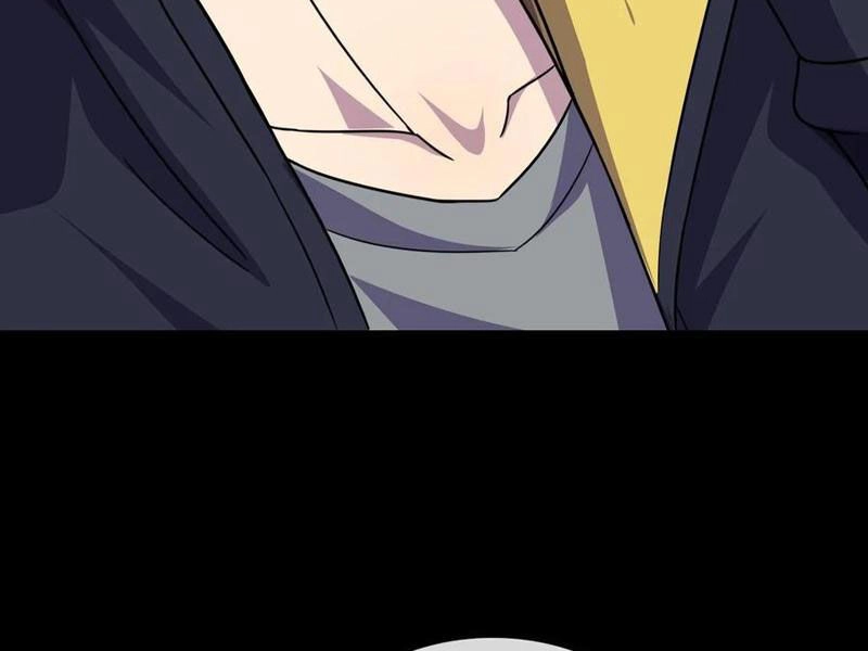 Ta, Người Chỉ Cần Nhìn Thấy Thanh Máu, Có Thể Trừng Phạt Thần Linh Chapter 176 - 34