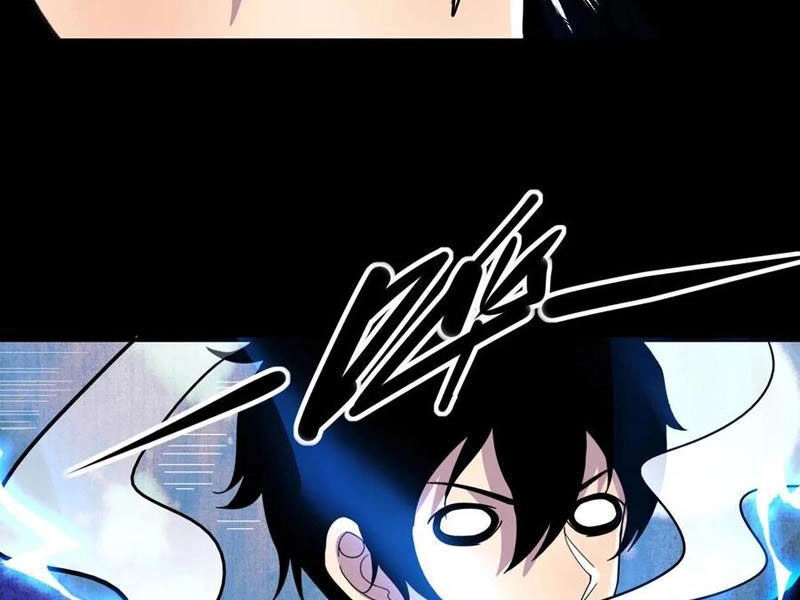 Ta, Người Chỉ Cần Nhìn Thấy Thanh Máu, Có Thể Trừng Phạt Thần Linh Chapter 176 - 36