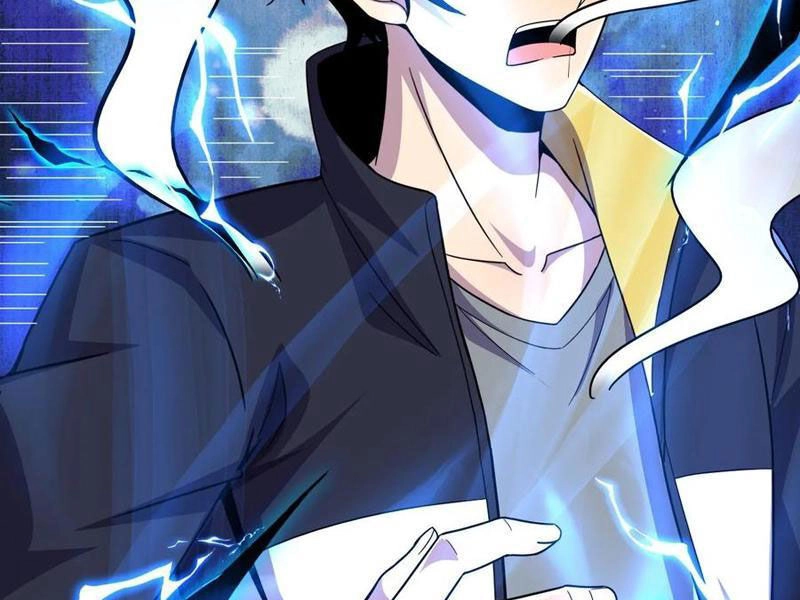 Ta, Người Chỉ Cần Nhìn Thấy Thanh Máu, Có Thể Trừng Phạt Thần Linh Chapter 176 - 37