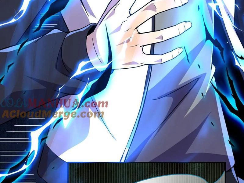 Ta, Người Chỉ Cần Nhìn Thấy Thanh Máu, Có Thể Trừng Phạt Thần Linh Chapter 176 - 38