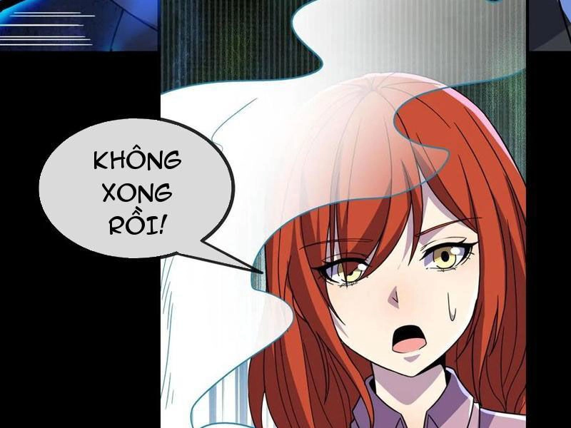 Ta, Người Chỉ Cần Nhìn Thấy Thanh Máu, Có Thể Trừng Phạt Thần Linh Chapter 176 - 39