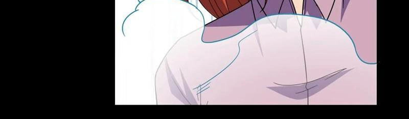 Ta, Người Chỉ Cần Nhìn Thấy Thanh Máu, Có Thể Trừng Phạt Thần Linh Chapter 176 - 40