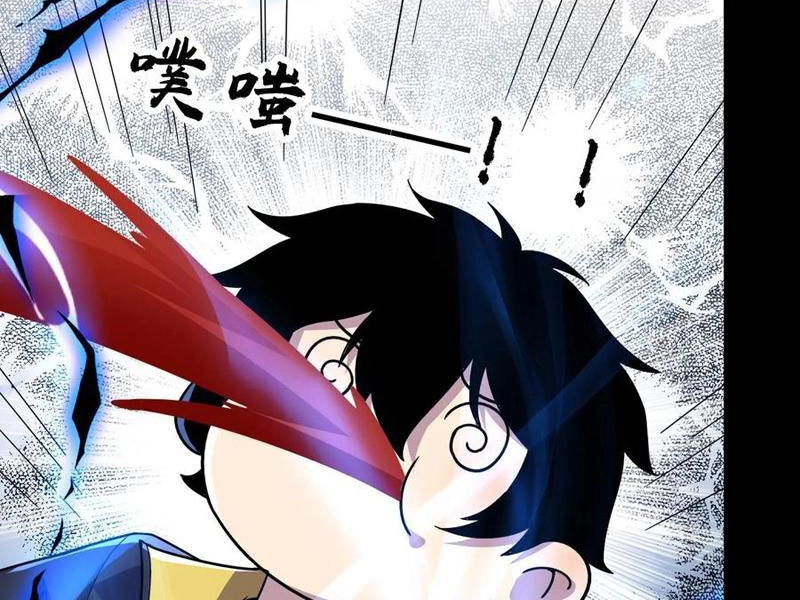 Ta, Người Chỉ Cần Nhìn Thấy Thanh Máu, Có Thể Trừng Phạt Thần Linh Chapter 176 - 42