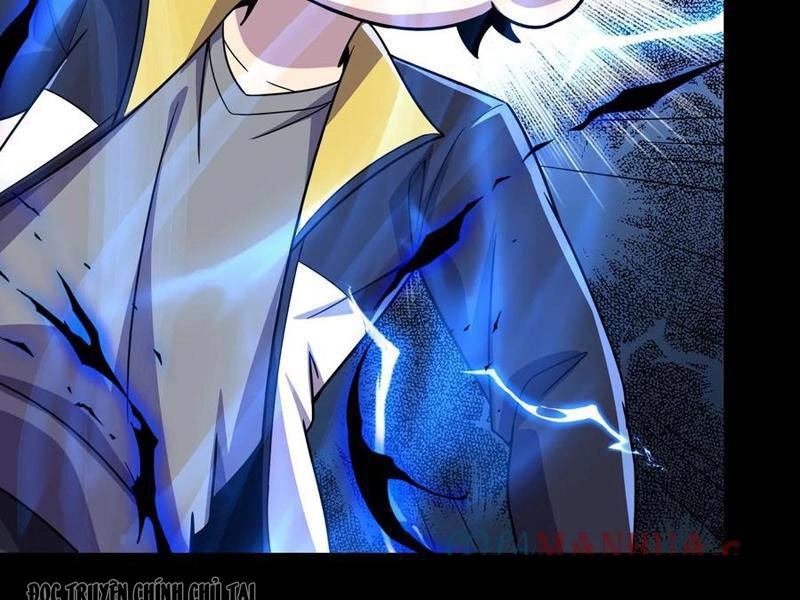 Ta, Người Chỉ Cần Nhìn Thấy Thanh Máu, Có Thể Trừng Phạt Thần Linh Chapter 176 - 43