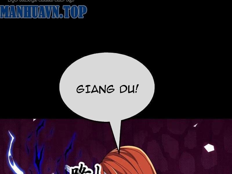 Ta, Người Chỉ Cần Nhìn Thấy Thanh Máu, Có Thể Trừng Phạt Thần Linh Chapter 176 - 44