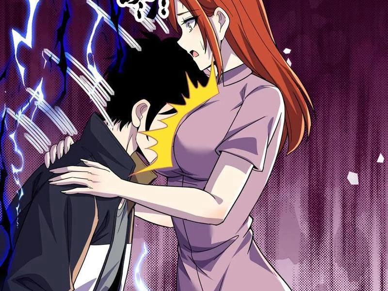 Ta, Người Chỉ Cần Nhìn Thấy Thanh Máu, Có Thể Trừng Phạt Thần Linh Chapter 176 - 45