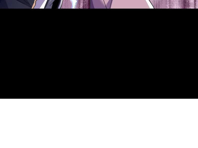 Ta, Người Chỉ Cần Nhìn Thấy Thanh Máu, Có Thể Trừng Phạt Thần Linh Chapter 176 - 46