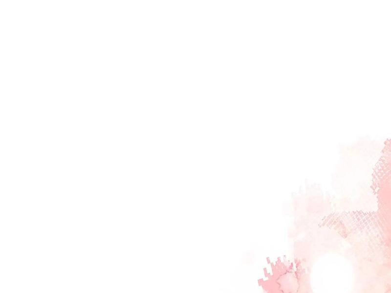 Ta, Người Chỉ Cần Nhìn Thấy Thanh Máu, Có Thể Trừng Phạt Thần Linh Chapter 176 - 47