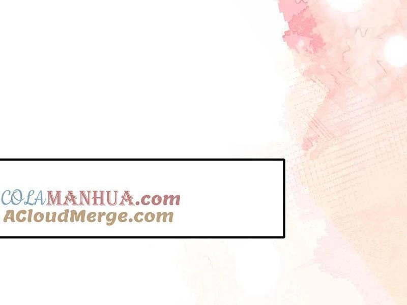 Ta, Người Chỉ Cần Nhìn Thấy Thanh Máu, Có Thể Trừng Phạt Thần Linh Chapter 176 - 48