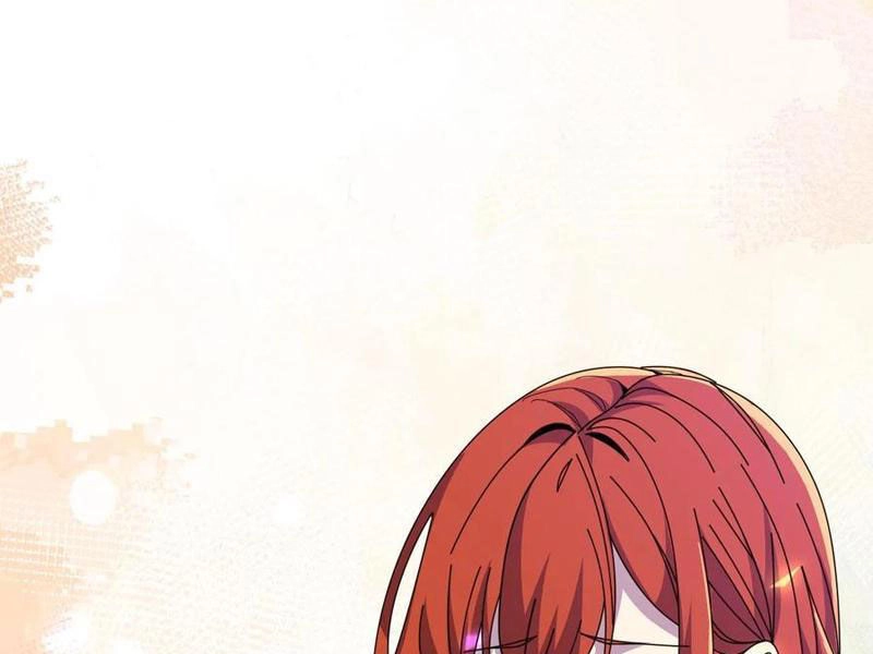 Ta, Người Chỉ Cần Nhìn Thấy Thanh Máu, Có Thể Trừng Phạt Thần Linh Chapter 176 - 49