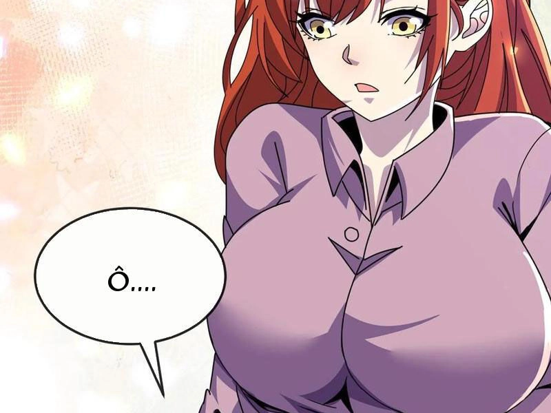 Ta, Người Chỉ Cần Nhìn Thấy Thanh Máu, Có Thể Trừng Phạt Thần Linh Chapter 176 - 50