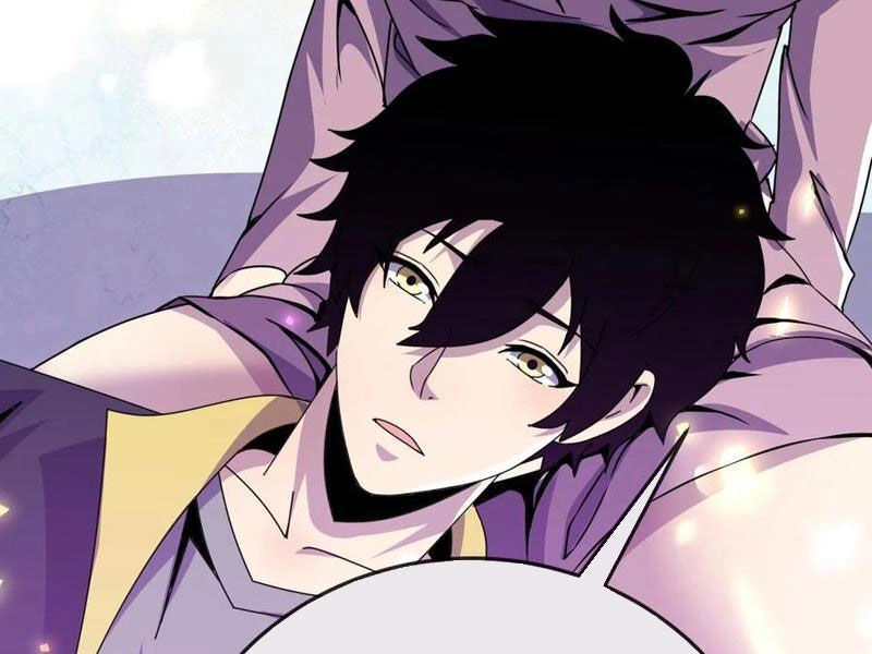 Ta, Người Chỉ Cần Nhìn Thấy Thanh Máu, Có Thể Trừng Phạt Thần Linh Chapter 176 - 51